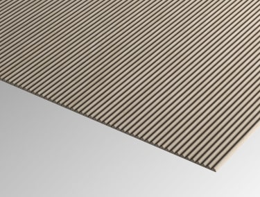 White Oak Costato W3M5 TNT